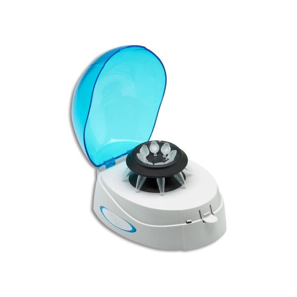 Mini Centrifuge
